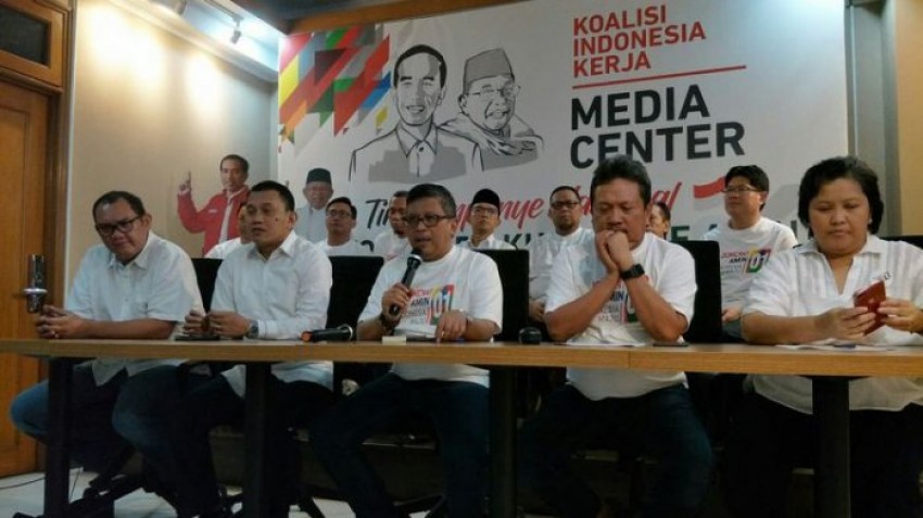 58tim-jokowi_20181016_231659.jpg.jpg