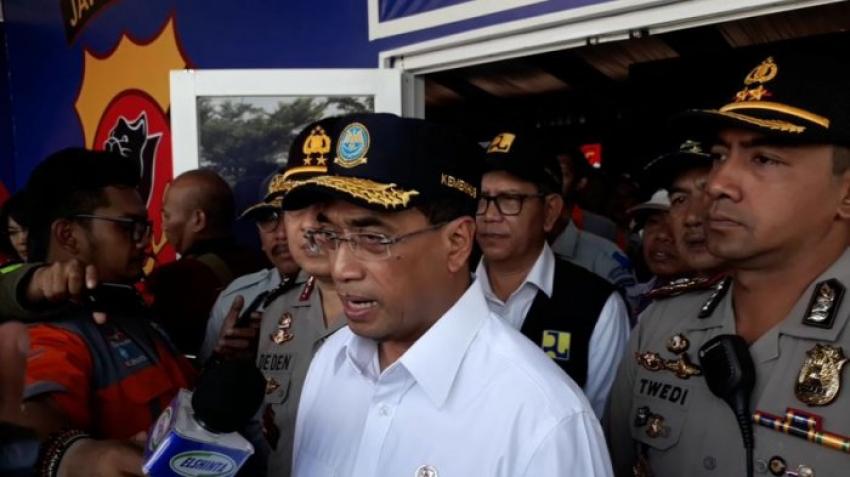 69budi.jpg