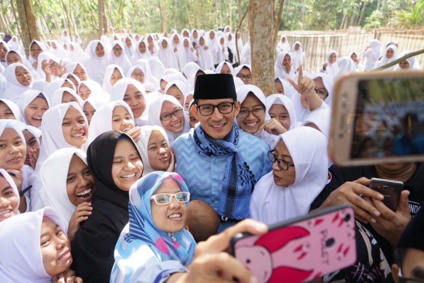 94Sandi-Selfie.jpg.jpg
