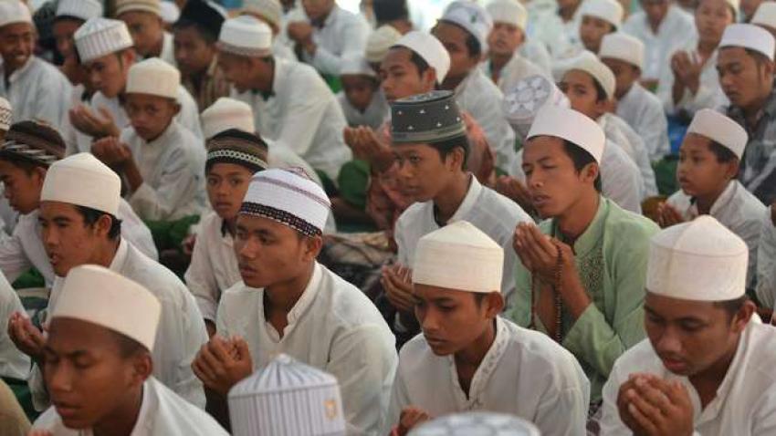 98santri.jpg