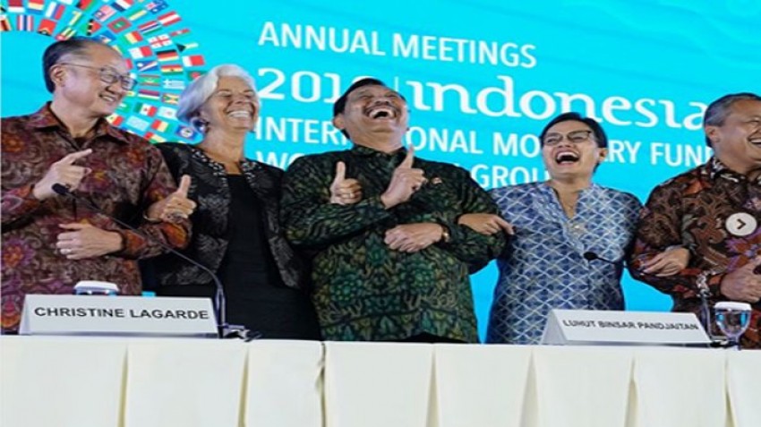 16christine-lagarde_20181017_135415.jpg.jpg