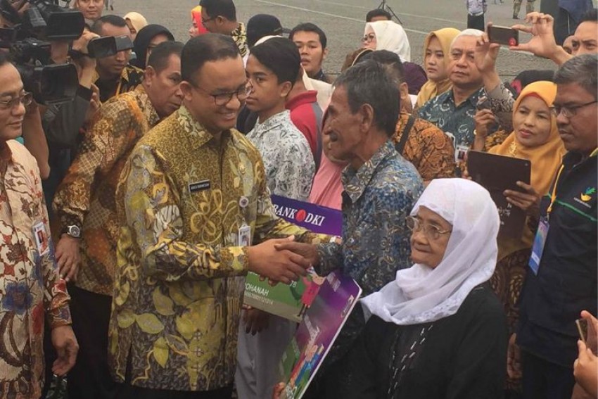 60Anies-Baswedan-Luncurkan-Kartu-Lansia-Jakarta.jpg.jpg