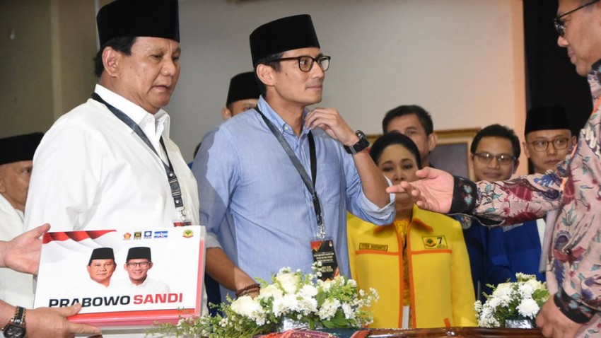 18prabowo---sandiaga-uno.jpg.jpg