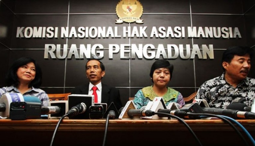 79komnasham-768x439.jpg.jpg