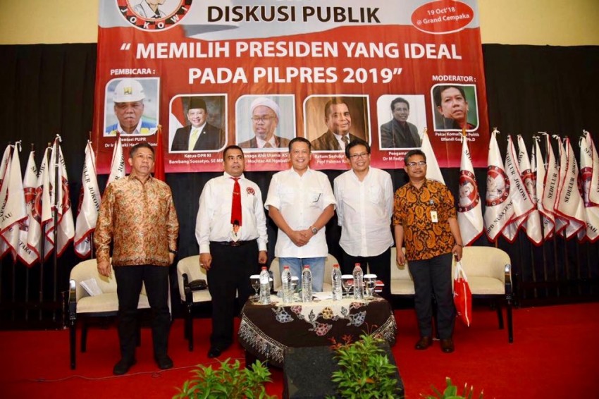 54Bamsoet-Sedulur-Jokowi.jpg.jpg
