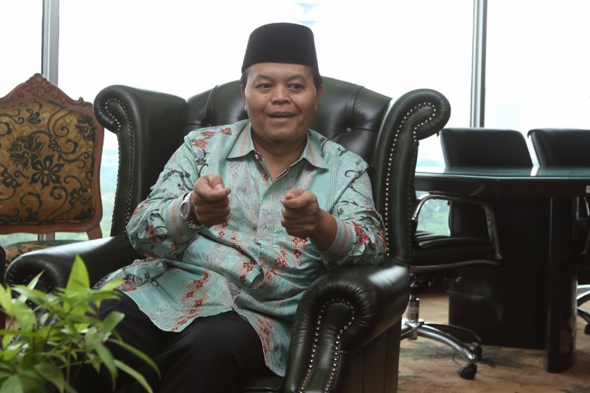 14Hidayat-NW.jpg.jpg