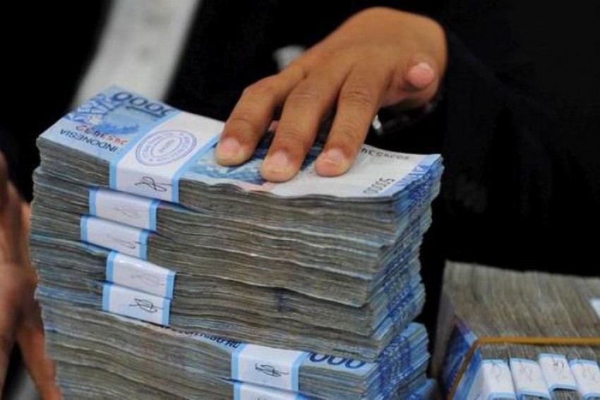 31rupiah-menguat-tipis--780x390.jpg.jpg