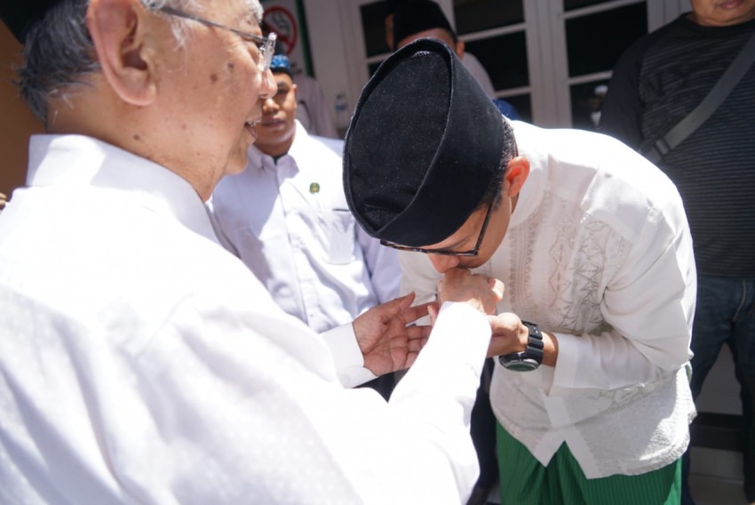 49Sandiaga-Gus-Sholah.jpg.jpg