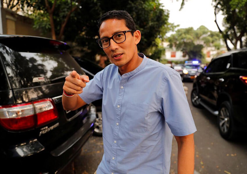 7Sandiaga-Cawapres.jpg.jpg