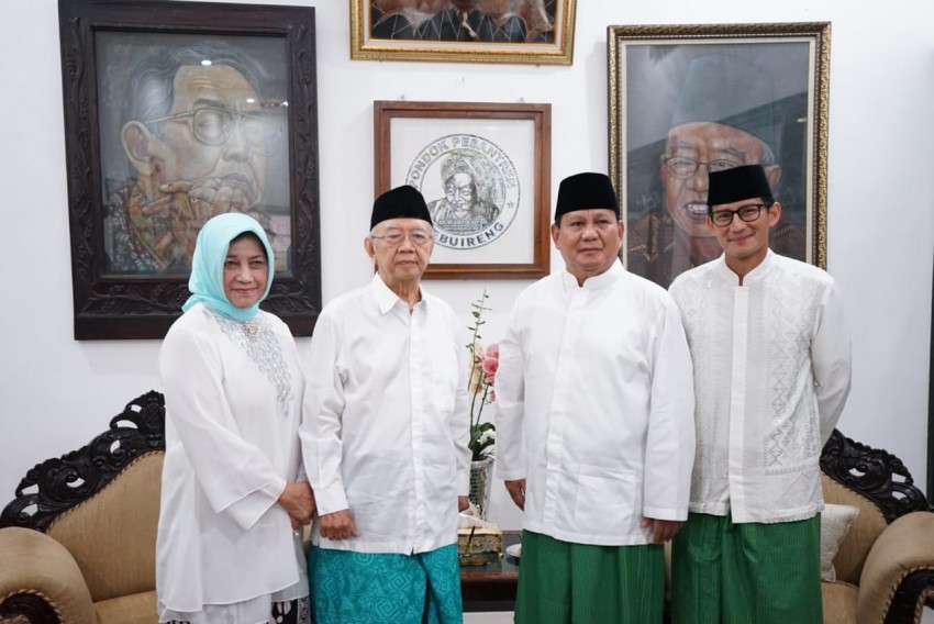 92Prabowo-Sandi-Gus-Solah.jpg.jpg