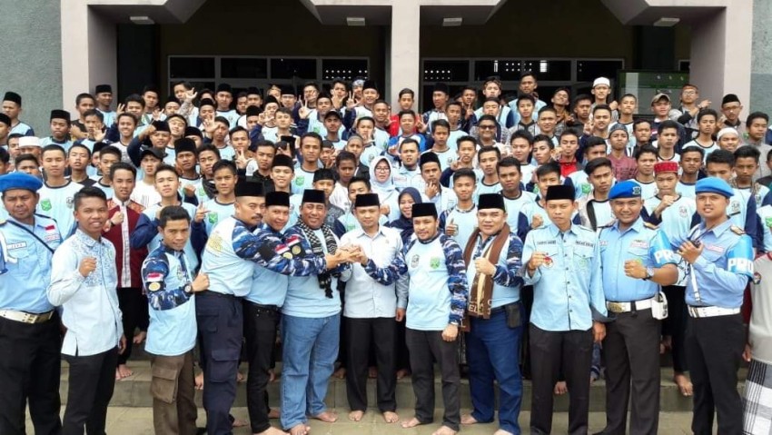36BKPRMI.jpg.jpg