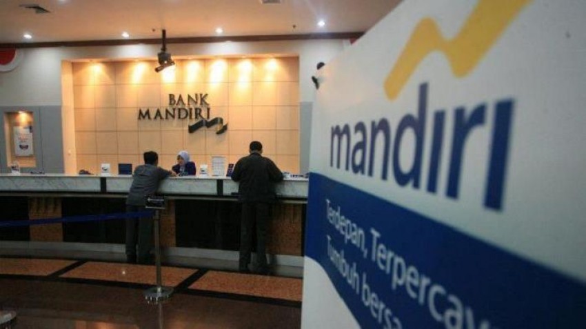 54bank-mandiri_20160928_160938.jpg.jpg