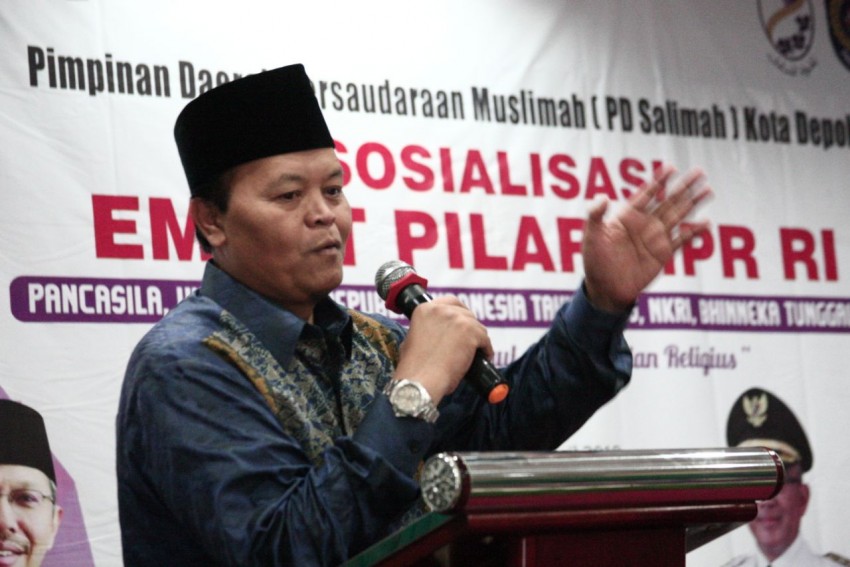 55Hidayat-Empat-Pilar.jpg.jpg