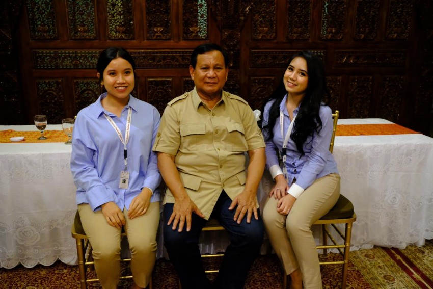 8Prabowo-Influencer.jpg.jpg