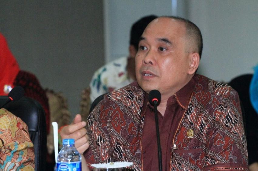19herigunawan.JPG