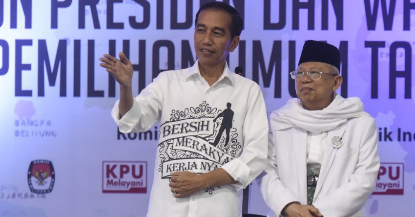80jokowi-maruf-amin-alus-pisan.jpg.jpg