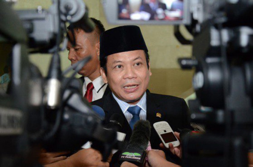 16Wakil-Ketua-DPR-Taufik-Kuniawan-fraksipancom.jpg.jpg