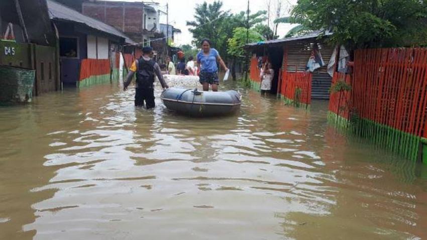 87banjir.jpg