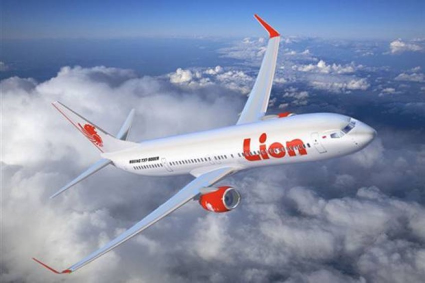 28lionsair.jpg.jpg