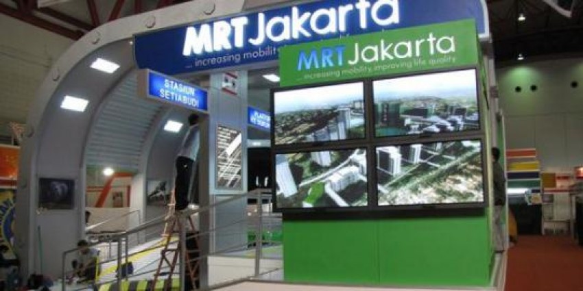 64jokowi-soft-launching-mrt-akan-diisi-doa-bersama.jpg.jpg