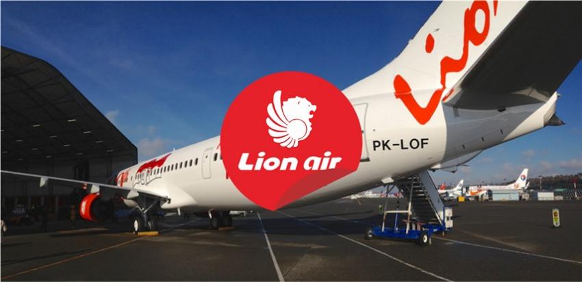 30Lion_air1.jpg