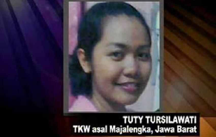 96Tuti-Tursilawati.jpg