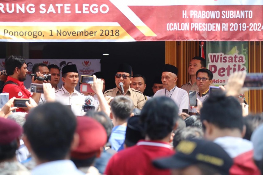 51prabowosate.jpg.jpg