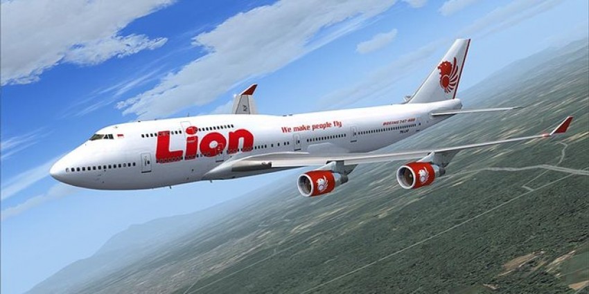 72lionair.jpg.jpg