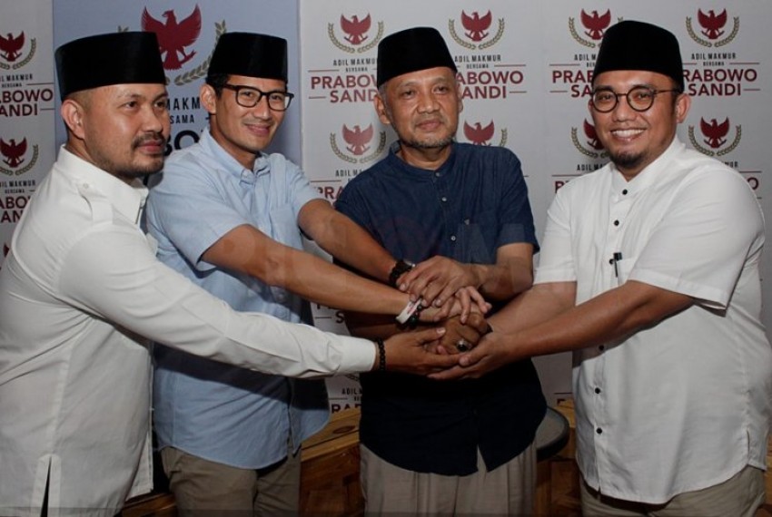 49PENGUMUMAN-JUBIR-BARU-PRABOWO-SANDI-16-49373-750x536.jpg.jpg