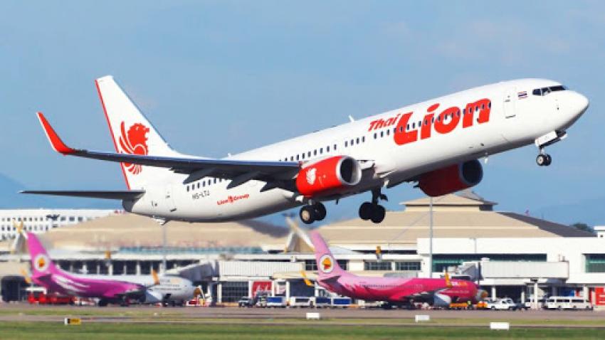 37lion-air.jpg