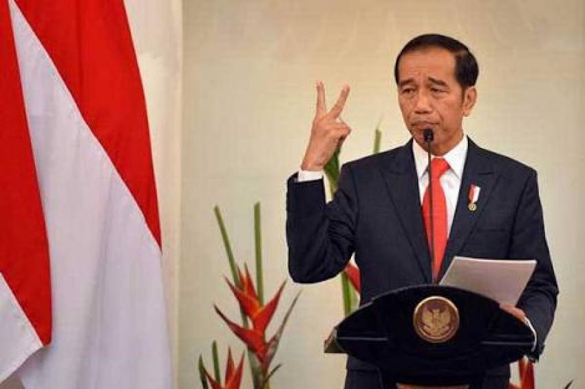 70jokowi-2.jpg