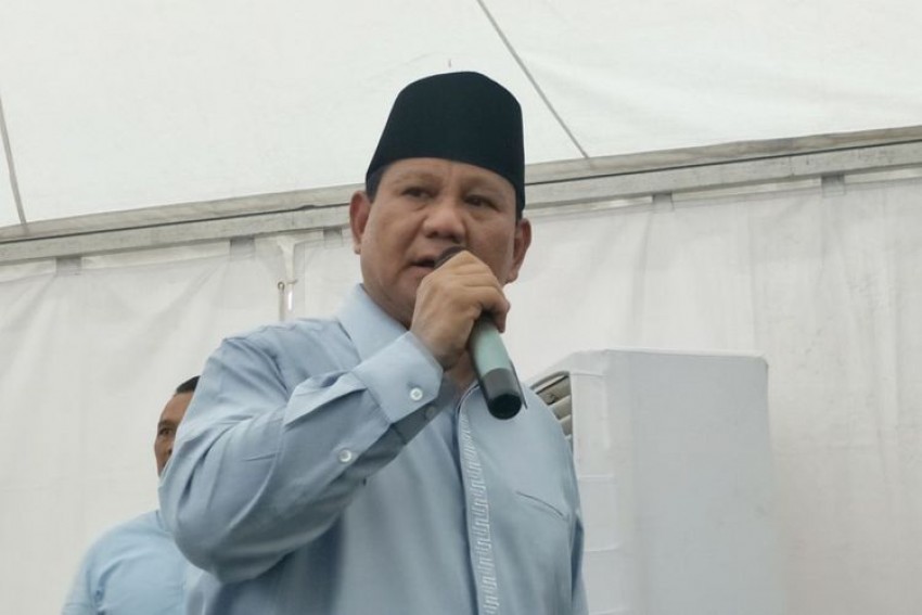 11prabowo.jpeg.jpeg