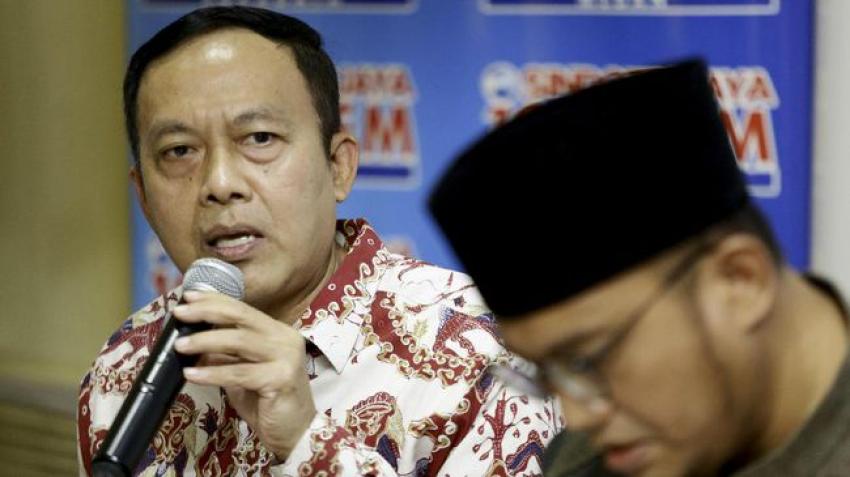 13Ikhsan-Abdullah-MUI.jpg