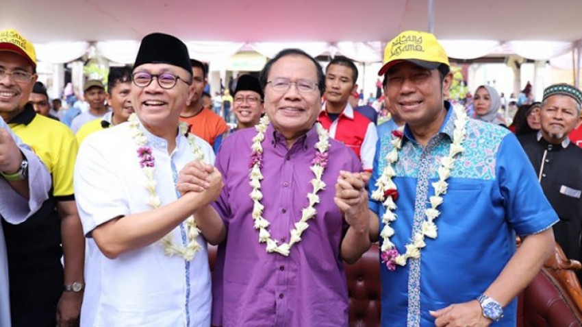 92zulkifli-hasan-dan-rizal-ramli_20180617_174624.jpg.jpg