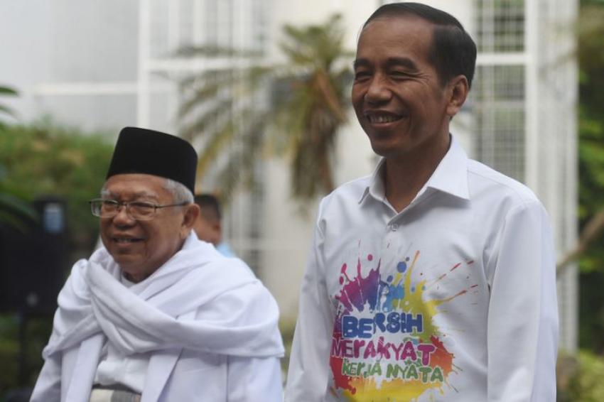 41JOkowi-maruf-3.jpg