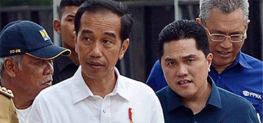 77Joko-Widodo-dan-Erick-Thohir-595x279.jpg.jpg