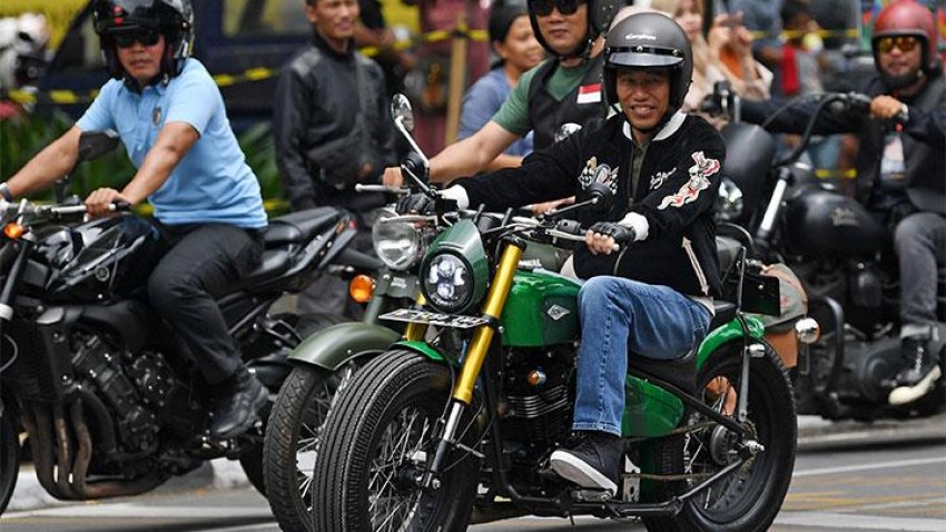 2Jokowi-Motor.jpg.jpg