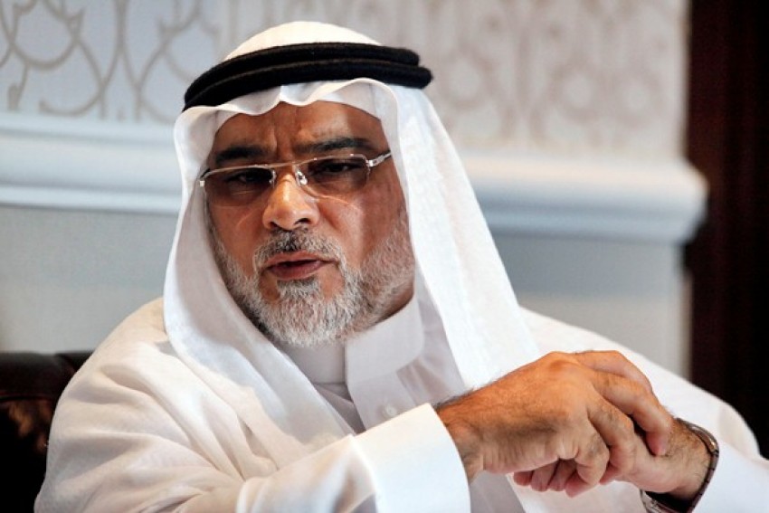 5dubes-arab-saudi.JPG.JPG