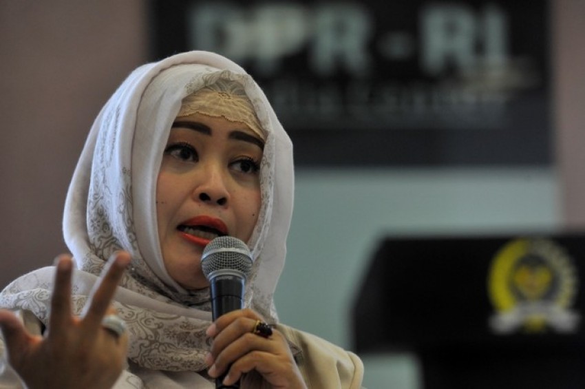 80fahira-idris.jpg.jpg