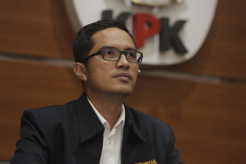 40FebriDiansyah_Jubir_KPK.jpg.jpg