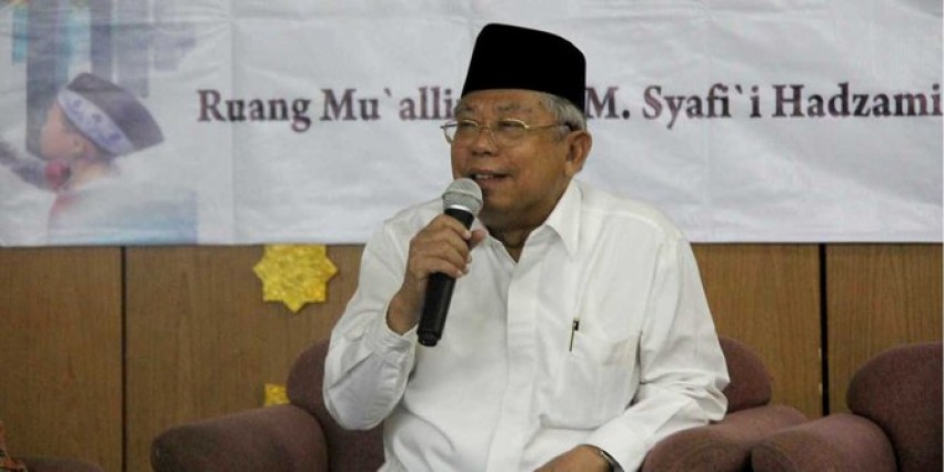 85maruf-amin-3.jpg.jpg