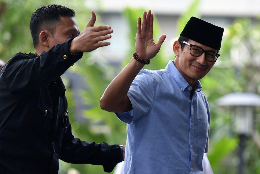 1antarafoto-sandiaga-uno-serahkan-lhkpn-140818-sgd-1-1.jpg.jpg