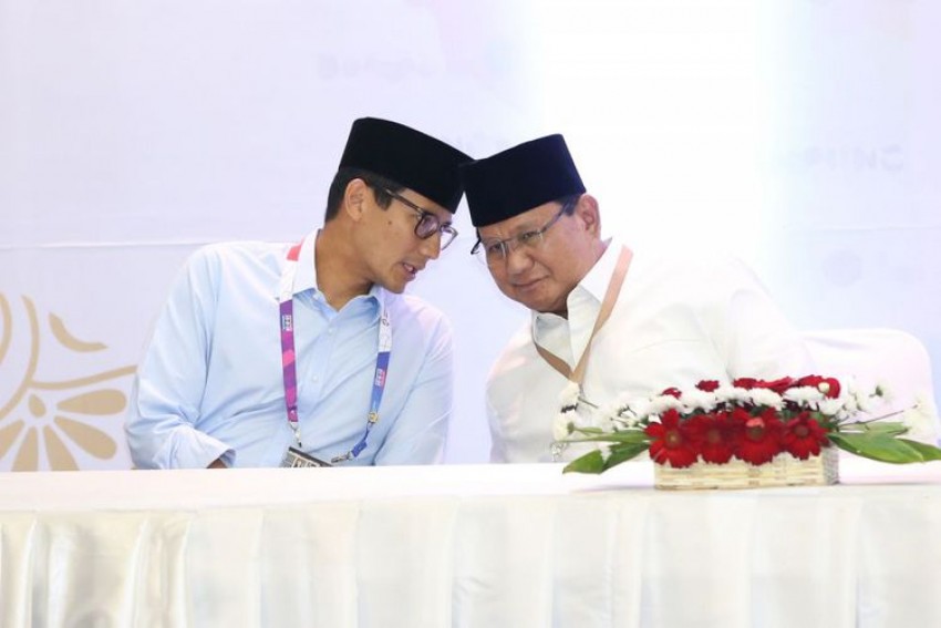 69sandiprabowo.jpg.jpg