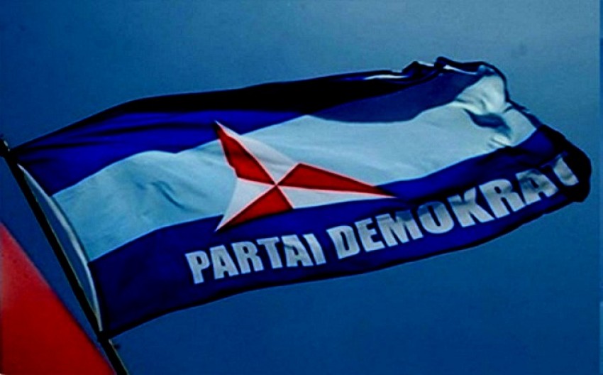 24Bendera-Partai-Demokrat.jpg.jpg