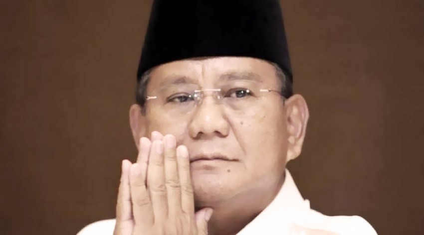 62prabowosedih.jpg.jpg