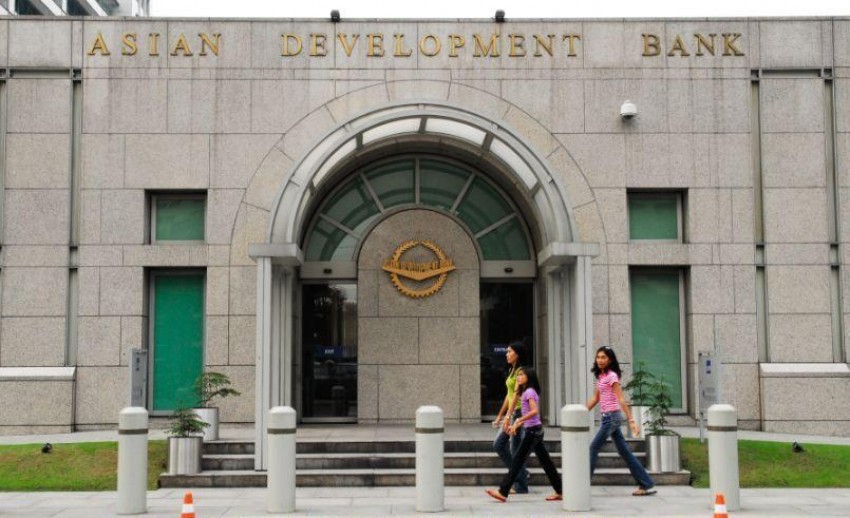 84asian-development-bank-office.jpg.jpg
