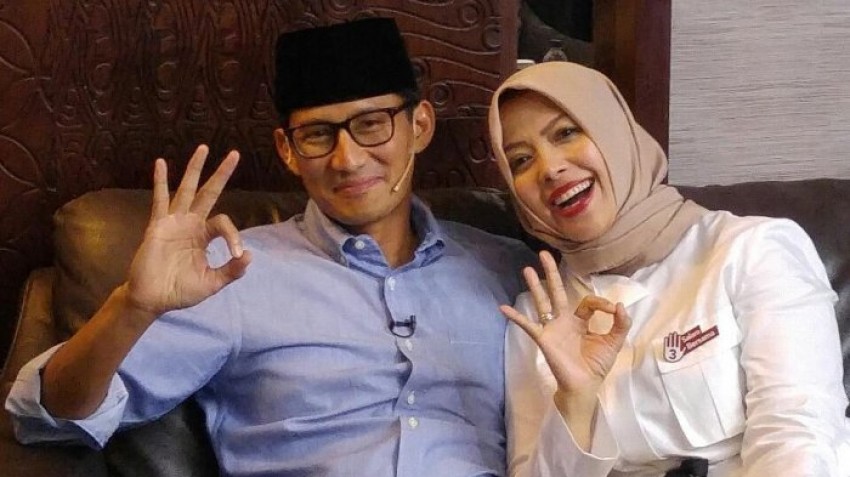 35sandiaga-uno-dan-nur-asia_20180810_202707.jpg.jpg
