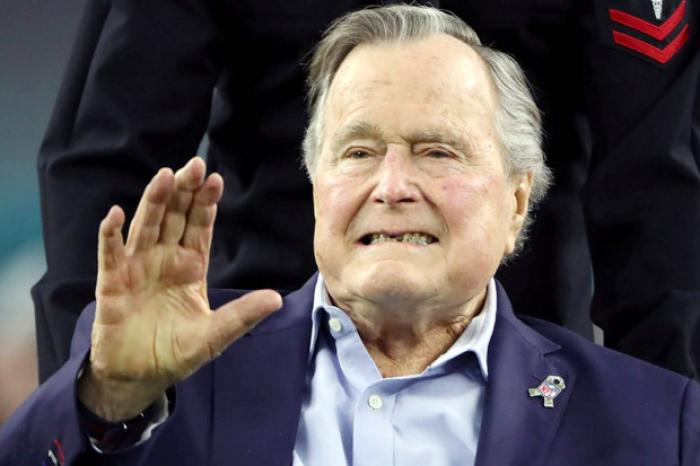 2georgehwbush.jpg