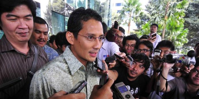 2sandiuno.jpg