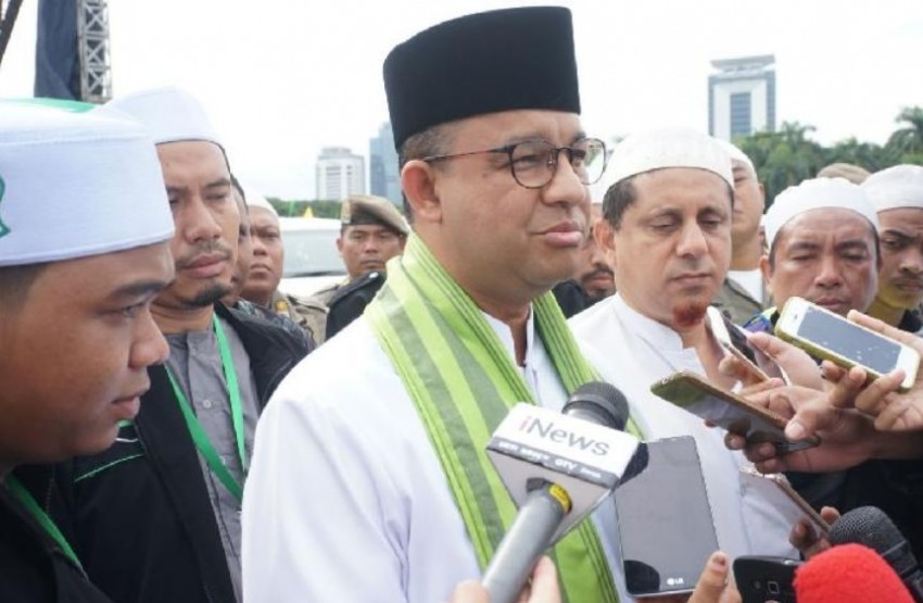 64Anies-Baswedan.jpg.jpg